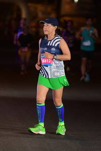 BIB: 
                            <button type="button" onclick="openModal(24352670)" class="btn btn-primary btn-sm float-right btn-popup" data-toggle="modal" data-target=".modal-high-quality">
                        <i class="fas fa-shopping-cart"></i> Add to Cart
                    </button>
                                            <button type="button" onclick="isThisMe(24352670, true)" class="btn btn-success btn-sm float-right btn-popup btn-isme hidden" data-toggle="tooltip" data-placement="bottom" title="นี่คือรูปของคุณใช่ไหม คลิกที่นี่เพื่อเอาเข้าอัลบั้ม">
                        <i class="fas fa-plus"></i> Add to album
                    </button>
                    <button type="button" onclick="isThisMe(24352670, false)" class="btn btn-warning btn-sm float-right btn-popup btn-isnotme hidden">
                        <i class="fas fa-ban"></i> Remove from album
                    </button>